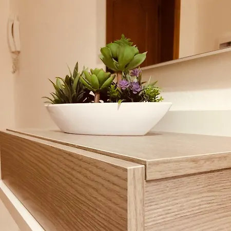Sweet Apartament