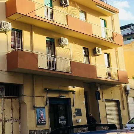 Apartament Sweet *